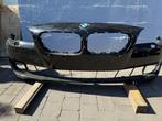 PARE-CHOCS BMW 5 F10, Ophalen, Gebruikt, BMW, Bumper
