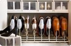 Rangement à chaussures IKEA pour armoire PAX, Ophalen