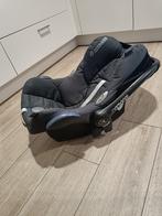 Maxi Cosi (Gratis), Kinderen en Baby's, Autostoeltjes, Maxi-Cosi, Gebruikt, Ophalen