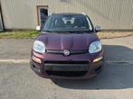Fiat Panda 2014 1.2 essence 51 Kw Euro 6, Elektrische ramen, Euro 6, Panda, Bedrijf