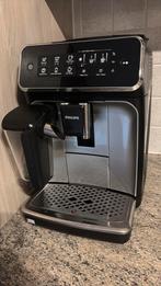 Koffiemachine met bonen Philips EP3246, Elektronische apparatuur, Koffiezetapparaten, Ophalen, Zo goed als nieuw, Koffiemachine