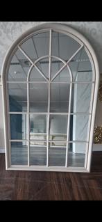 maison du monde, miroir arche, Ophalen, Zo goed als nieuw
