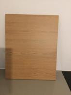 4 étagères et un tiroir en pin, Enlèvement, Comme neuf