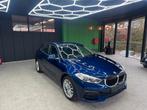 bmw 118i, Autos, BMW, Achat, Euro 6, Entreprise, Noir