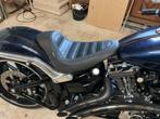 Mustang Kodlin Harley Davidson Breakout 103 stoel, Verzenden, Nieuw