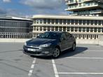 Citroën C5 - Euro 5 benzine - 115.000km, Auto's, Voorwielaandrijving, 140 g/km, 4 cilinders, Leder en Stof