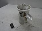 BRANDSTOFPOMP Ford Focus 3 Wagon (BV619H307JD), Gebruikt, Ford
