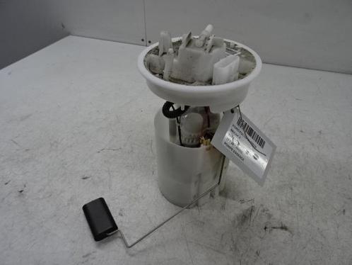BRANDSTOFPOMP Ford Focus 3 Wagon (BV619H307JD), Auto-onderdelen, Brandstofsystemen, Ford, Gebruikt