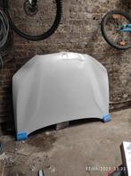 Capot BMW X1 F48, Ophalen, Gebruikt, BMW, Voor