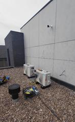 CALDO-COOL UW AIRCO SPECIALIST +32(0)486976610, Elektronische apparatuur, Airco's, Ophalen, Verwarmen, Nieuw, 3 snelheden of meer