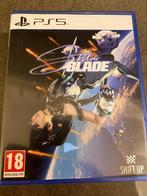 Stellar blade, Ophalen of Verzenden, Zo goed als nieuw