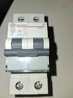 Vynckier, Doe-het-zelf en Bouw, Ophalen of Verzenden, Nieuw, Schakelaar