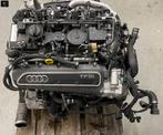 Audi RS3 TTRS RSQ3 2.5 TFSI DNWA motorblok kompleet, Enlèvement, Utilisé, Audi