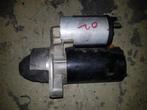 Startmotor Peugeot 106 I 1.5 1996, Auto-onderdelen, Ophalen, Gebruikt, Peugeot