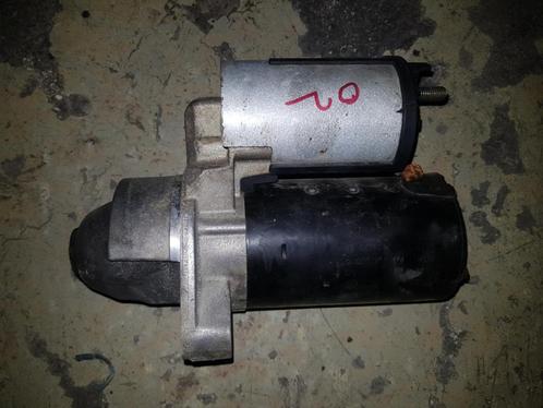 Startmotor Peugeot 106 I 1.5 1996, Auto-onderdelen, Motor en Toebehoren, Peugeot, Gebruikt, Ophalen