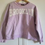 Sweater LMTD, 14 jaar, Kinderen en Baby's, Kinderkleding | Maat 164, Meisje, Trui of Vest, Ophalen of Verzenden, Gebruikt