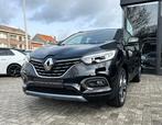 Renault Kadjar 1.33 TCe Automaat, Auto's, Renault, Automaat, Kadjar, 4 cilinders, Leder en Stof