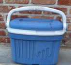 Frigobox 8l iceberg, Caravans en Kamperen, Ophalen, Zo goed als nieuw, Koelbox