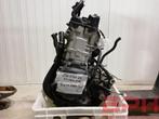 Motorblok Suzuki GSX-R 600 K4 - K5 2004 t/m 2005 engine GSXR, Motoren, Ophalen, Gebruikt