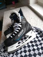 Nieuwe Bauer xlp maat 7 (41), Sport en Fitness, Ophalen, Zo goed als nieuw