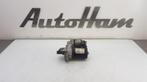 STARTMOTOR Opel Meriva (01-2010/03-2017), Gebruikt, Opel