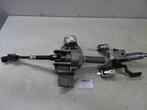 STUURKOLOM Opel Corsa D (01-2006/12-2014) (13334989), Gebruikt, Opel