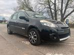 Renault Clio 1.2i 2011/266000 km, Auto's, Renault, Elektrische ramen, Bedrijf, Handgeschakeld, Clio