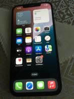 iphone 12 pro max 128gb, Télécoms, Téléphonie mobile | Apple iPhone, 128 GB, Enlèvement, Sans simlock, Bleu