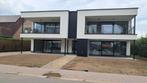 Appartement Centrum Bree te huur, Immo, 50 m² of meer, Provincie Limburg
