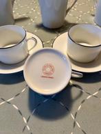 CH.FIELD HAVILAND in Limoges porseleinen koffieset - nieuw, Antiek en Kunst, Ophalen