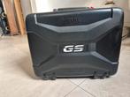 Vario case ( 850 gs , 750 gs,.. ), Particulier