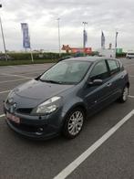 Renalt clio 1.4  airco benzine Euro:4, 72 kW, Elektrische ramen, Particulier, Euro 4