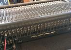 Mackie Onyx 32/4, Muziek en Instrumenten, Ophalen, Zo goed als nieuw, 20 kanalen of meer, Microfooningang