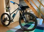 Kit Cadre complet COMMENCAL META HT 29 pouces Taille M, Fietsen en Brommers, Hardtail, Ophalen of Verzenden, Gebruikt