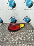 HYUNDAI KONA SX2 EV Premium 64 kWh  [R_TAILLIGHT] 2019, Auto-onderdelen, Ophalen of Verzenden, Gebruikt, Stiba lid