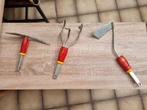 TUINGEREEDSCHAP, Tuin en Terras, Hand-tuingereedschap, Ophalen, Gebruikt