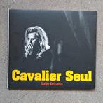 Guido Belcanto: Cavalier Seul (cd digipack), Enlèvement ou Envoi