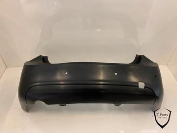 chevrolet cruze achterbumper bumper 95479273 beschikbaar voor biedingen
