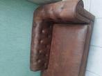 chaise long, Huis en Inrichting, Zetels | Zetels en Chaises Longues, Ophalen, Nieuw