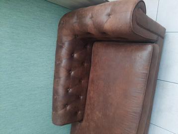 chaise long beschikbaar voor biedingen
