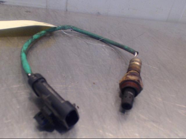 LAMBDASONDE Renault Modus / Grand Modus (JP), Auto-onderdelen, Overige Auto-onderdelen, Renault, Gebruikt