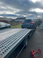 Depnnage en takelwagen in antwerpen bel 0465656631, Immo, Anti-kraak