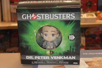 5-star funko deel 2 beschikbaar voor biedingen