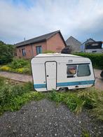 Caravane Adria, Caravans en Kamperen, Caravans, Hefdak, Particulier, Adria, 500 - 750 kg