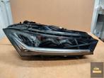 Skoda Superb IV LED rechterlamp Perfect NIEUW, Gebruikt, Skoda