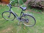 Fiets Gazelle, Fietsen en Brommers, Ophalen, Gebruikt, Gazelle
