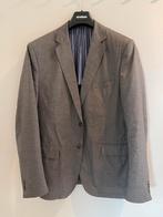 Blazer grijs Zilton nieuw, Ophalen, Zo goed als nieuw, Grijs