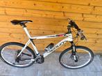 Ridley herenfiets., Fietsen en Brommers, Ophalen, Gebruikt