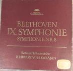 Klassieke muziek LP'S, Cd's en Dvd's, Ophalen, Gebruikt, 12 inch