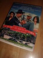 Le secret de Santa Vittoria (Anthony Quinn - Anna Magnani), Comme neuf, Autres genres, À partir de 6 ans, Enlèvement ou Envoi